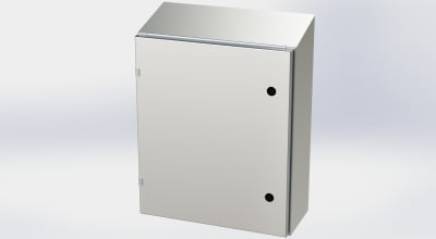 SAGINAW SCE-24EL2008SSST