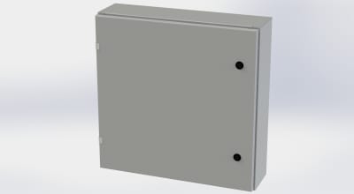 SAGINAW SCE-24EL2406LP