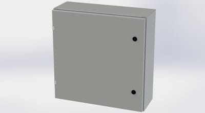 SAGINAW SCE-24EL2408LP