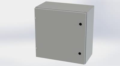 SAGINAW SCE-24EL2412LP