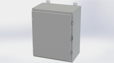 SAGINAW SCE-24H2012LP