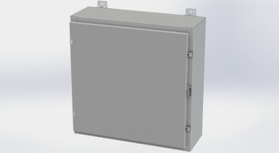 SAGINAW SCE-24H2408LP