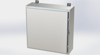 SAGINAW SCE-24H2408SSLP