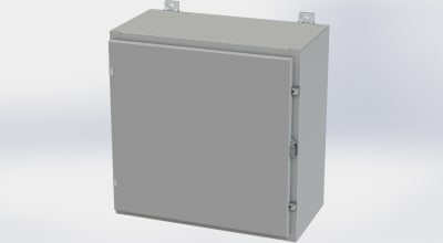 SAGINAW SCE-24H2412LP