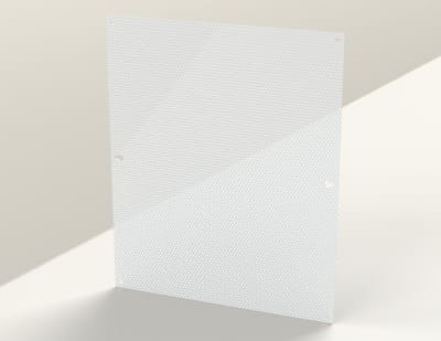 SAGINAW SCE-24N20MPP