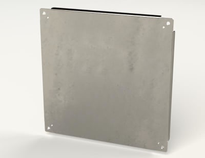 SAGINAW SCE-24P24GALV