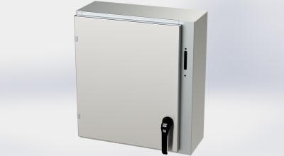 SAGINAW SCE-24XEL2108SS6LP