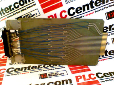 BENDIX DYNAPATH 3709134B