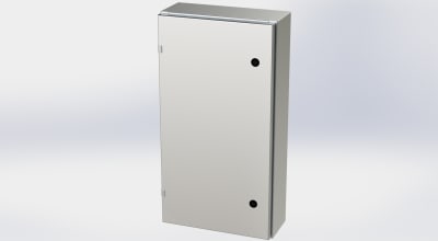SAGINAW SCE-30EL1606SS6LP