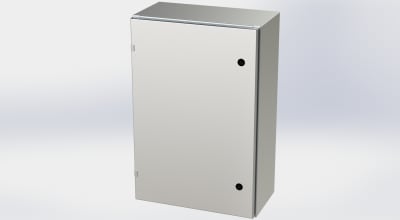 SAGINAW SCE-30EL2010SSLP