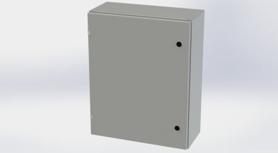 SAGINAW SCE-30EL2410LP
