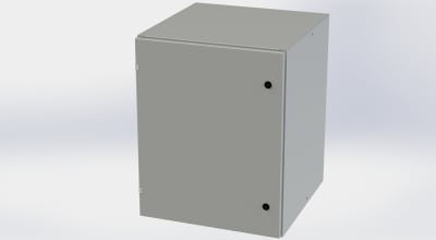 SAGINAW SCE-30EL2424LP