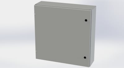 SAGINAW SCE-30EL3008LP