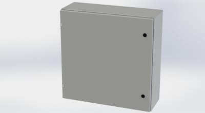 SAGINAW SCE-30EL3010LP