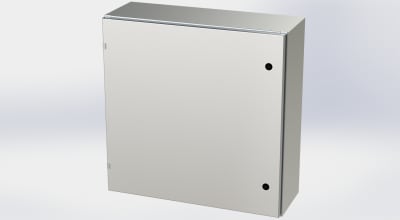SAGINAW SCE-30EL3010SSLP