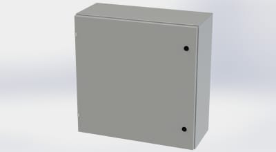 SAGINAW SCE-30EL3012LP