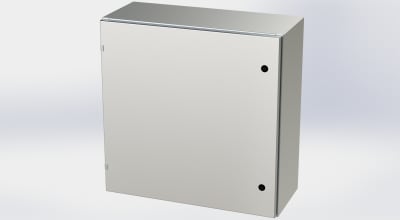 SAGINAW SCE-30EL3012SS6LP