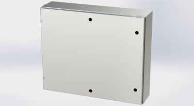 SAGINAW SCE-30EL3608SS6LP