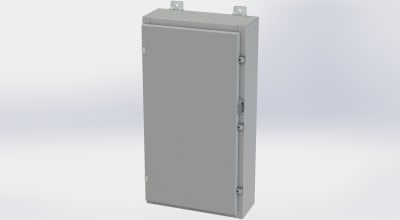 SAGINAW SCE-30H1606LP