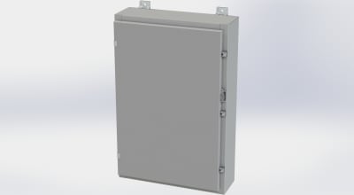 SAGINAW SCE-30H2006LP