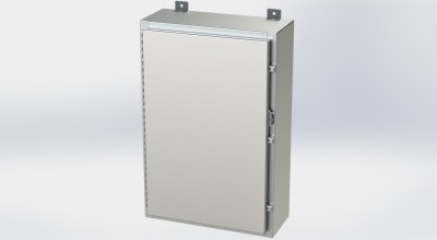 SAGINAW SCE-30H2008SS6LP