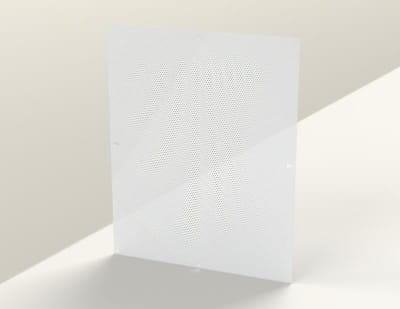 SAGINAW SCE-30N24MPP