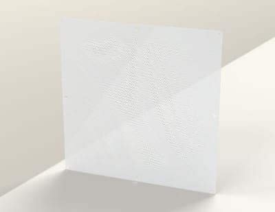 SAGINAW SCE-30N30MPP