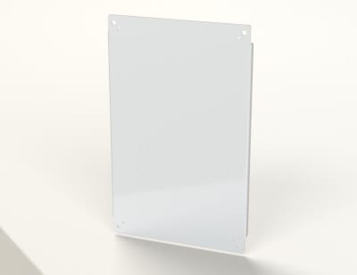 SAGINAW SCE-30P20