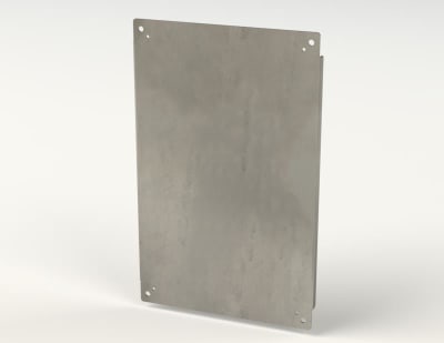 SAGINAW SCE-30P20GALV