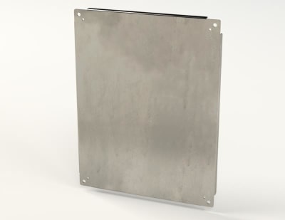 SAGINAW SCE-30P24GALV