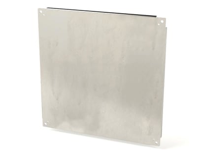 SAGINAW SCE-30P30GALV