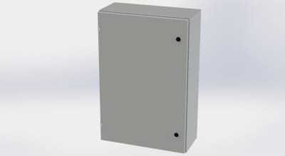 SAGINAW SCE-36EL2410LP