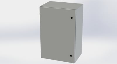 SAGINAW SCE-36EL2416LP