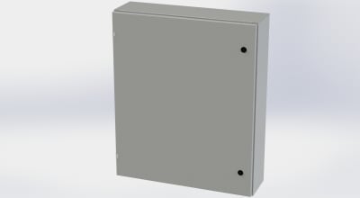 SAGINAW SCE-36EL3008LP