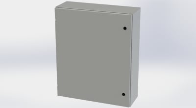 SAGINAW SCE-36EL3010LP