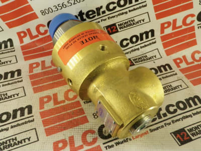 BARCO AUTOMATION BC-32000-24-01