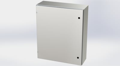 SAGINAW SCE-36EL3010SSLP