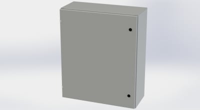 SAGINAW SCE-36EL3012LP