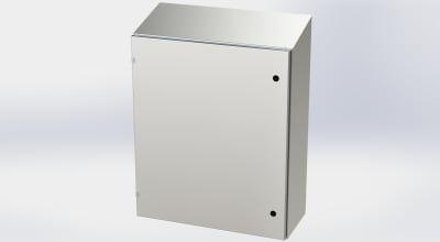 SAGINAW SCE-36EL3012SSST