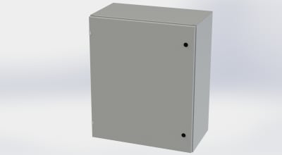 SAGINAW SCE-36EL3016LP