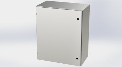 SAGINAW SCE-36EL3016SSLP