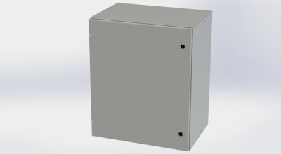 SAGINAW SCE-36EL3020LP