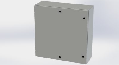 SAGINAW SCE-36EL3612LP