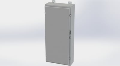 SAGINAW SCE-36H1606LP