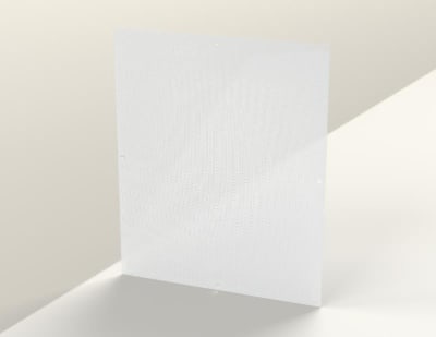 SAGINAW SCE-36N30MPP