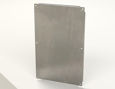 SAGINAW SCE-36P24GALV