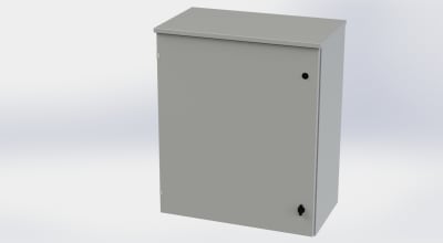 SAGINAW SCE-36R3016LP