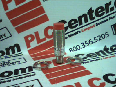 DATALOGIC PK1/CN-2H4Q