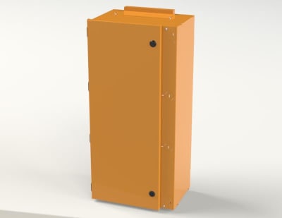 SAGINAW SCE-400AFSD