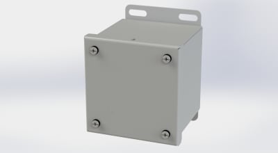 SAGINAW SCE-4044SC